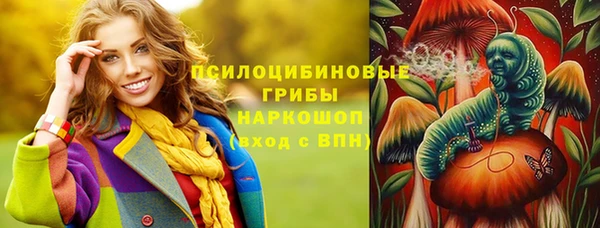 MDMA Premium VHQ Аркадак